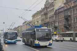 424 КБ