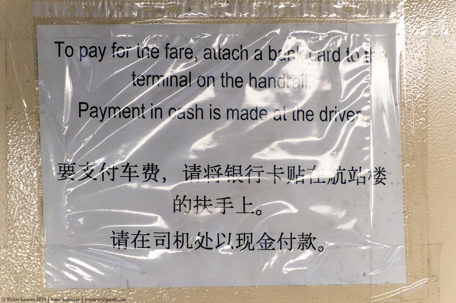 Ярославль, ВМЗ-5298.01 «Авангард» № 113; Ярославль — Разные фотографии