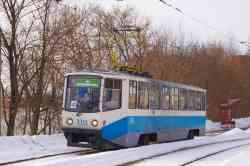662 КБ