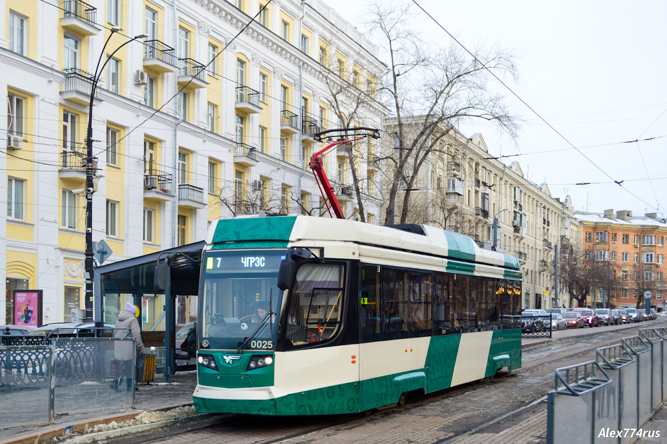 Челябинск, 71-623-04.01 № 0025