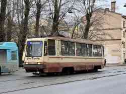 4632 КБ