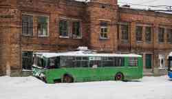 676 КБ