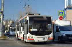 675 КБ