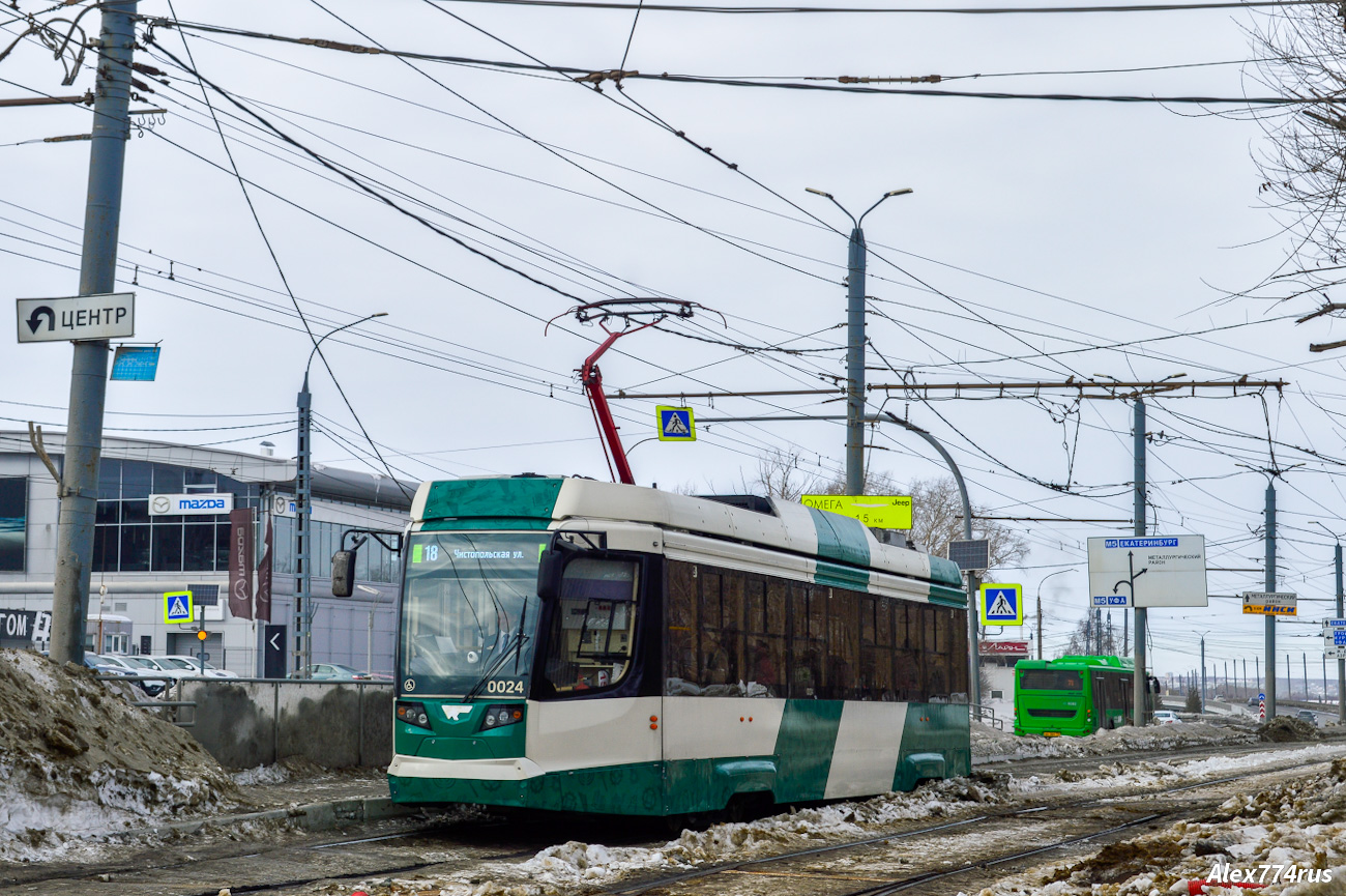 Челябинск, 71-623-04.01 № 0024