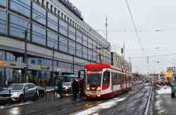 692 КБ
