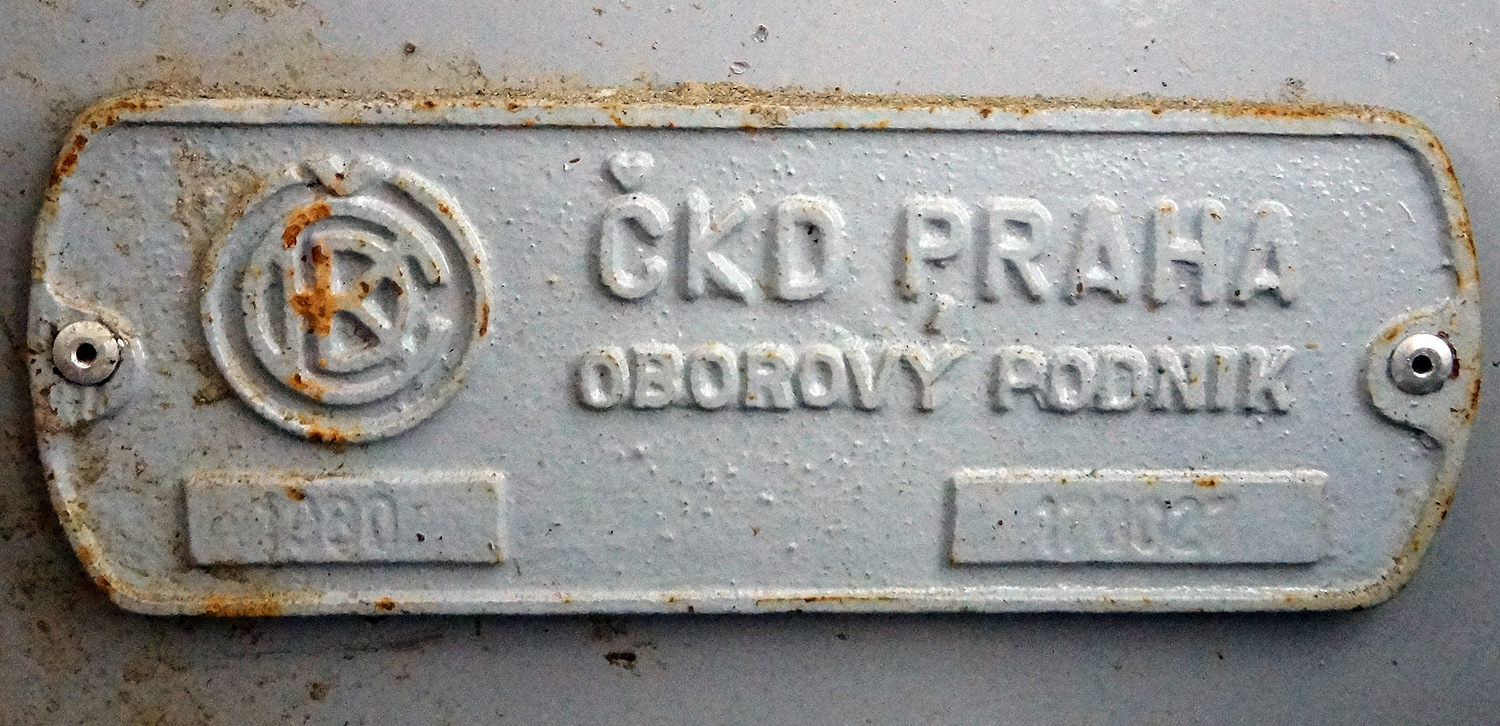 Барнаул, Tatra T3SU КВР Барнаул № 3068