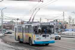 691 КБ