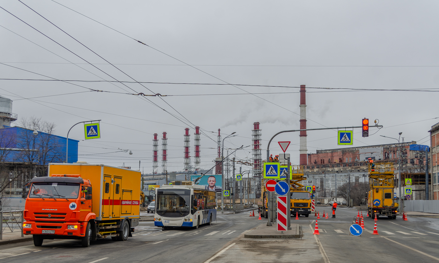Санкт-Петербург — Происшествия Санкт-Петербург — Происшествия