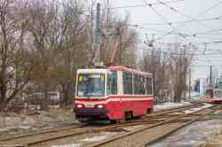 614 КБ