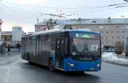 513 КБ