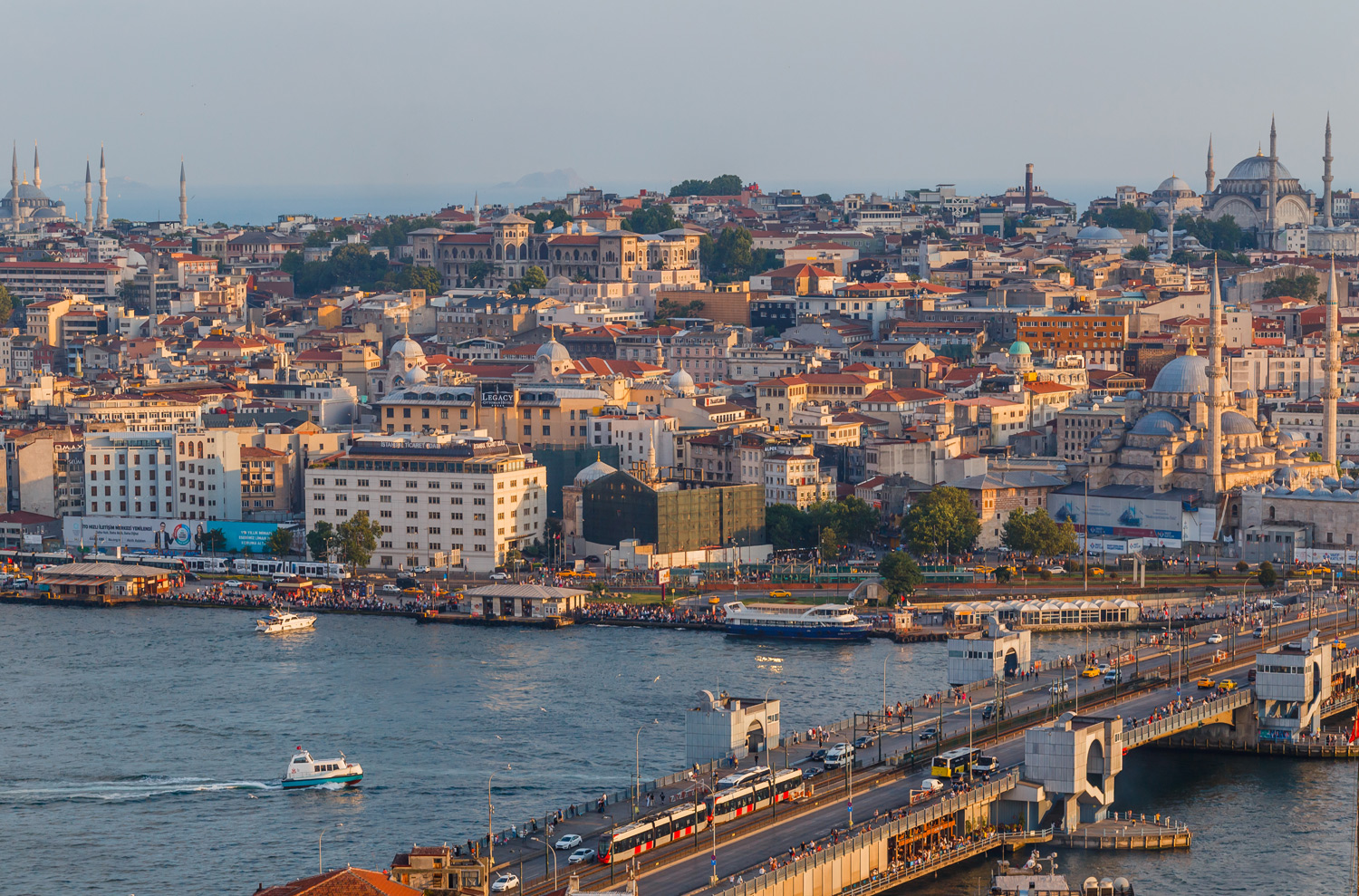 Стамбул, Alstom Citadis 304 № 837; Стамбул — Трамвайная линия T1 (Kabataş — Bağcılar) — Разные фотографии