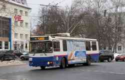 668 КБ
