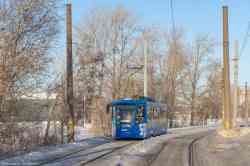 606 КБ