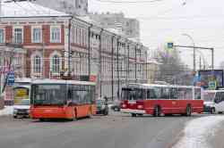 688 КБ