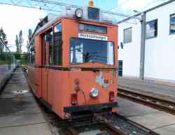 2394 КБ