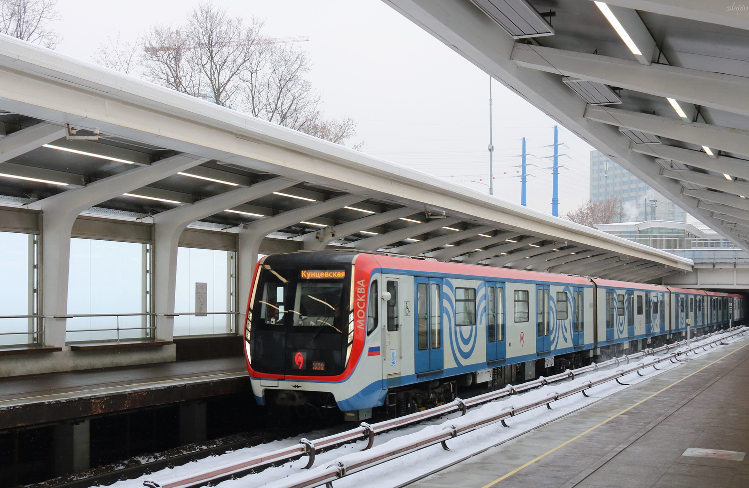 莫斯科, 81-765.2 “Moskva” # 65269