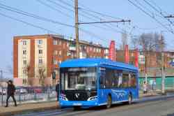 271 КБ