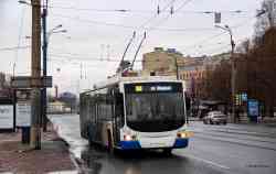 493 КБ