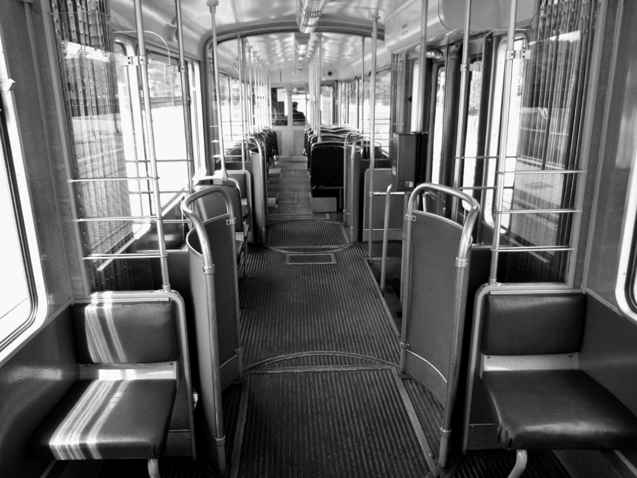 Gotha, Gotha G4-67 Br. 215; Gotha — Fantrip 08.07.12 with Gotha G4-67 of the 'Two rooms and a bath' type Gotha, Gotha G4-67 Br. 215; Gotha — Fantrip 08.07.12 with Gotha G4-67 of the 'Two rooms and a bath' type