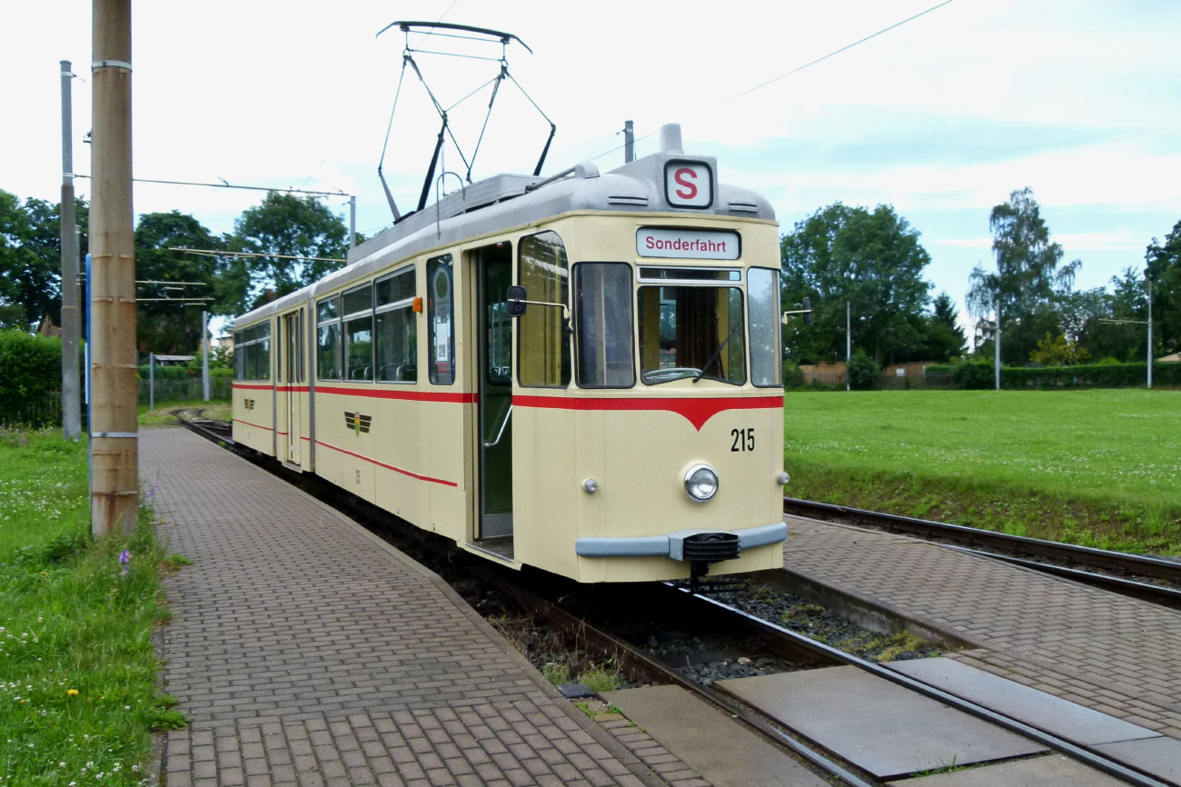 Gotha, Gotha G4-67 № 215; Gotha — Fantrip 08.07.12 with Gotha G4-67 of the 'Two rooms and a bath' type Gotha, Gotha G4-67 № 215; Gotha — Fantrip 08.07.12 with Gotha G4-67 of the 'Two rooms and a bath' type