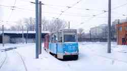 457 КБ