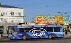 646 КБ