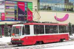 651 КБ