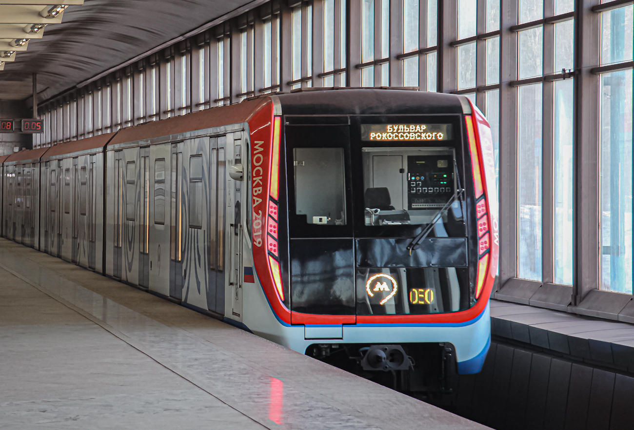 Москва, 81-765.4 «Москва-2019» № 65359