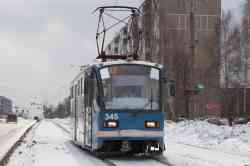 396 КБ