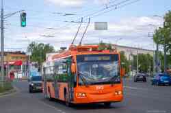 685 КБ