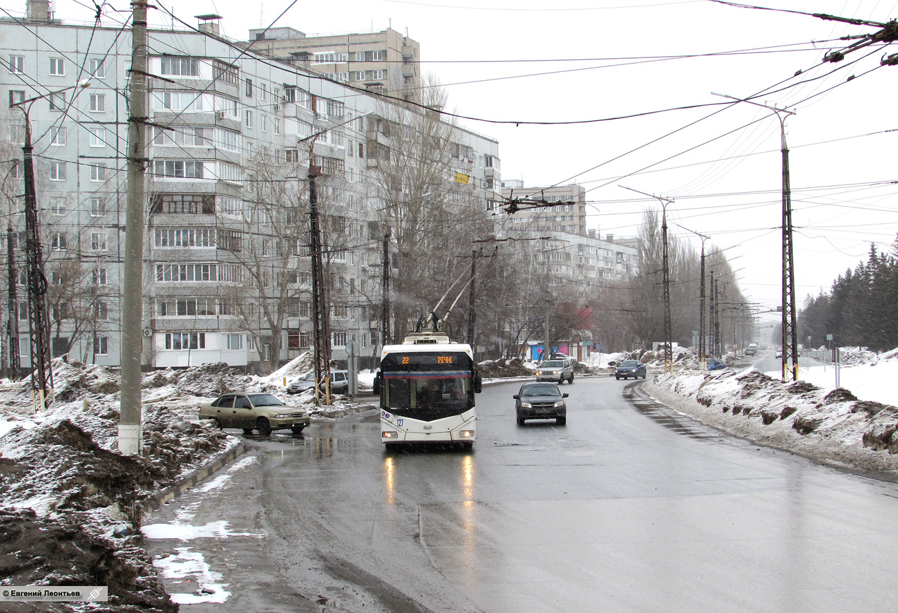 Тольятти — Разные фотографии