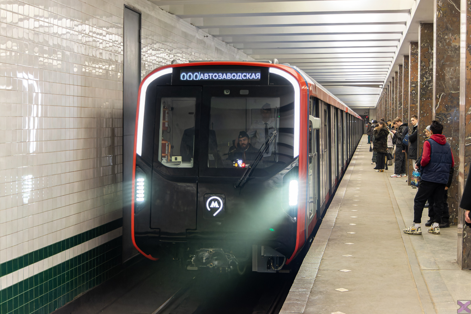 Москва, 81-775.2 «Москва-2024» № 75339