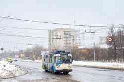 598 КБ