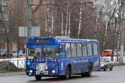 598 КБ