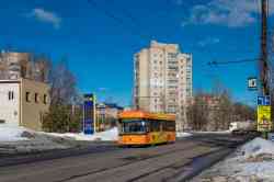 657 КБ