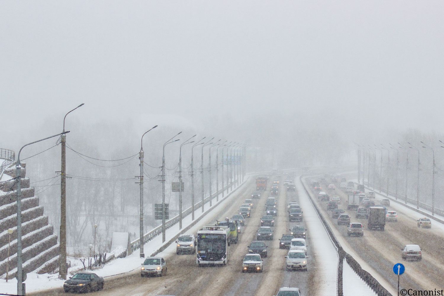 Красноярск — Miscellaneous photos