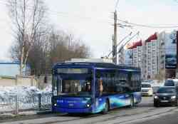 484 КБ