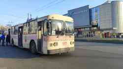 3586 КБ