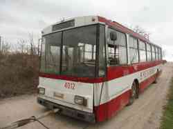 4744 КБ