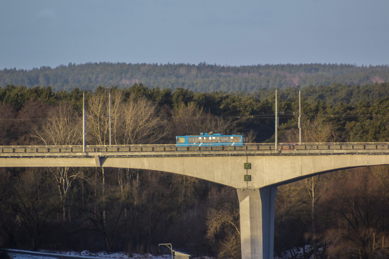 Hrodna — Miscellaneous photos