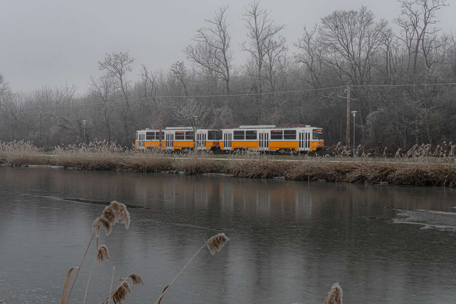 Будапешт — Разные фотографии