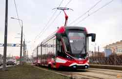 463 КБ