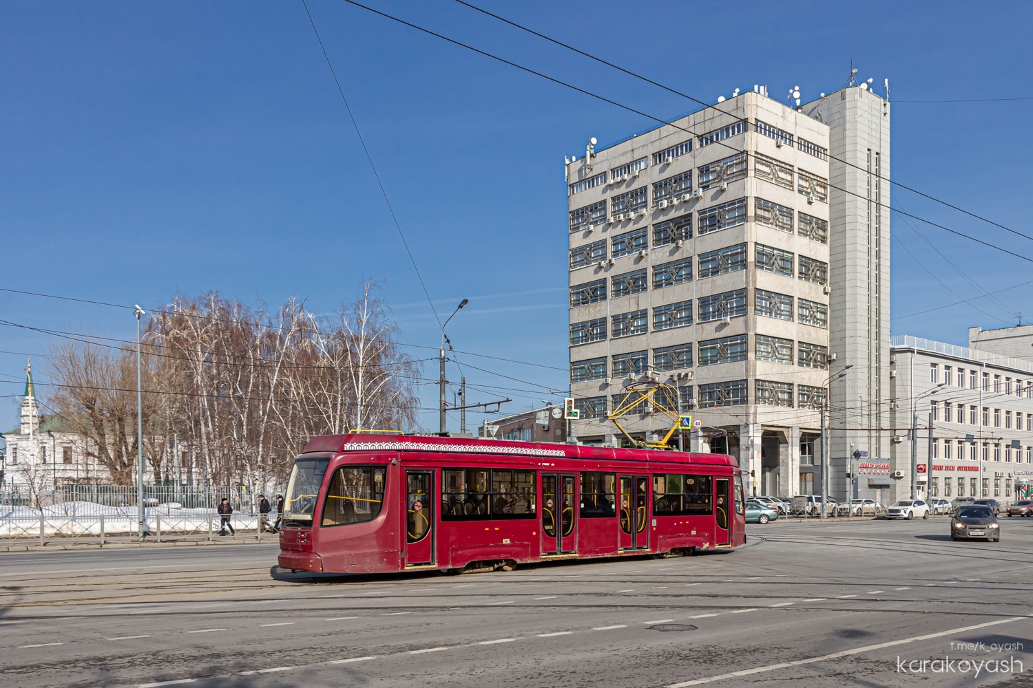 Kazany, 71-623-02.02 — 1347