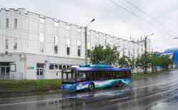 777 КБ