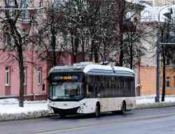 2382 КБ