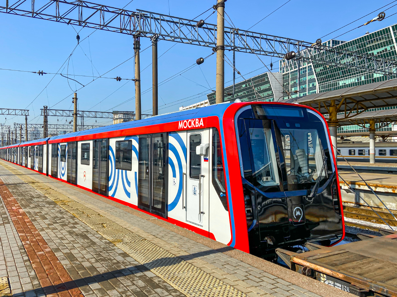 Москва, 81-775.2 «Москва-2024» № 75349