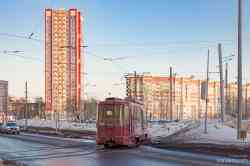 606 КБ