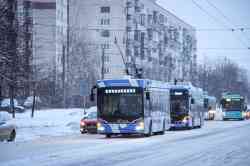 3992 КБ