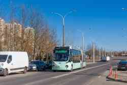 480 КБ