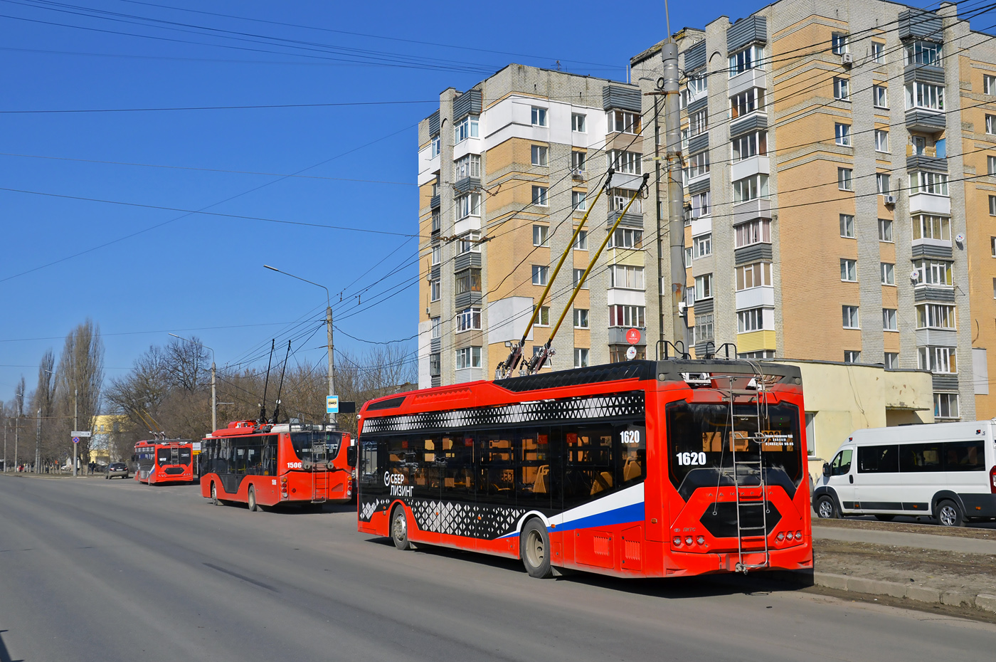 Bryansk, PKTS-6281.00 “Admiral” № 1620